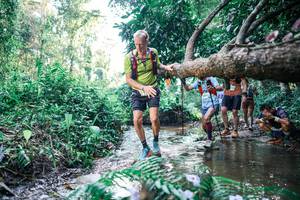 BIB: 
                            <button type="button" onclick="openModal(25442268)" class="btn btn-primary btn-sm float-right btn-popup" data-toggle="modal" data-target=".modal-high-quality">
                        <i class="fas fa-shopping-cart"></i> Add to Cart
                    </button>
                                            <button type="button" onclick="isThisMe(25442268, true)" class="btn btn-success btn-sm float-right btn-popup btn-isme hidden" data-toggle="tooltip" data-placement="bottom" title="นี่คือรูปของคุณใช่ไหม คลิกที่นี่เพื่อเอาเข้าอัลบั้ม">
                        <i class="fas fa-plus"></i> Add to album
                    </button>
                    <button type="button" onclick="isThisMe(25442268, false)" class="btn btn-warning btn-sm float-right btn-popup btn-isnotme hidden">
                        <i class="fas fa-ban"></i> Remove from album
                    </button>